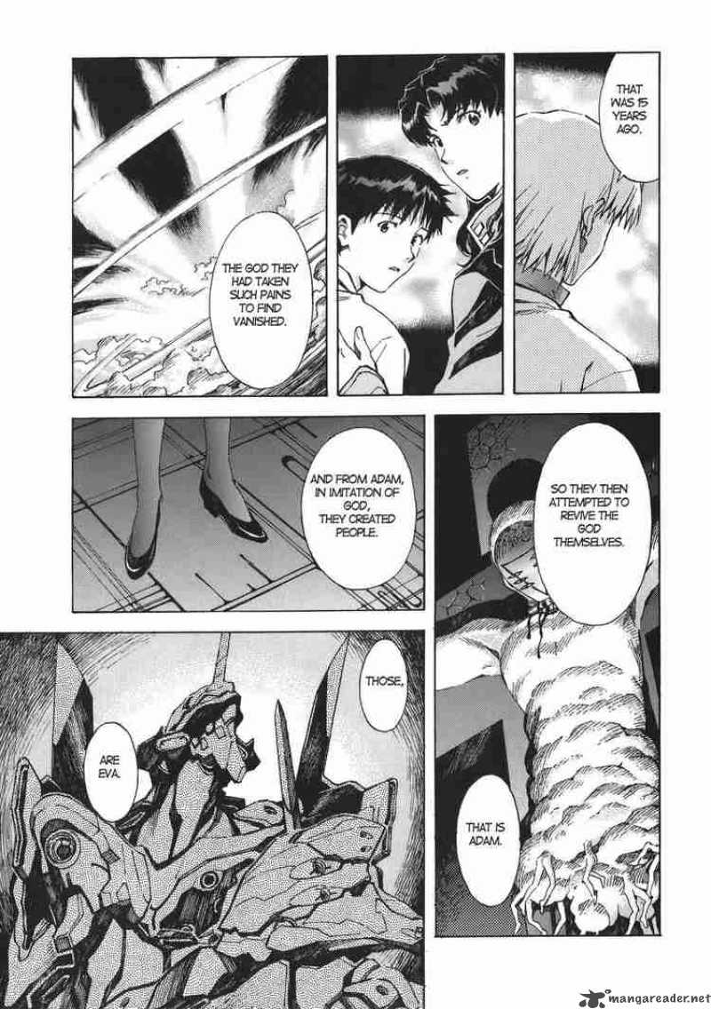 neon_genesis_evangelion_70_14
