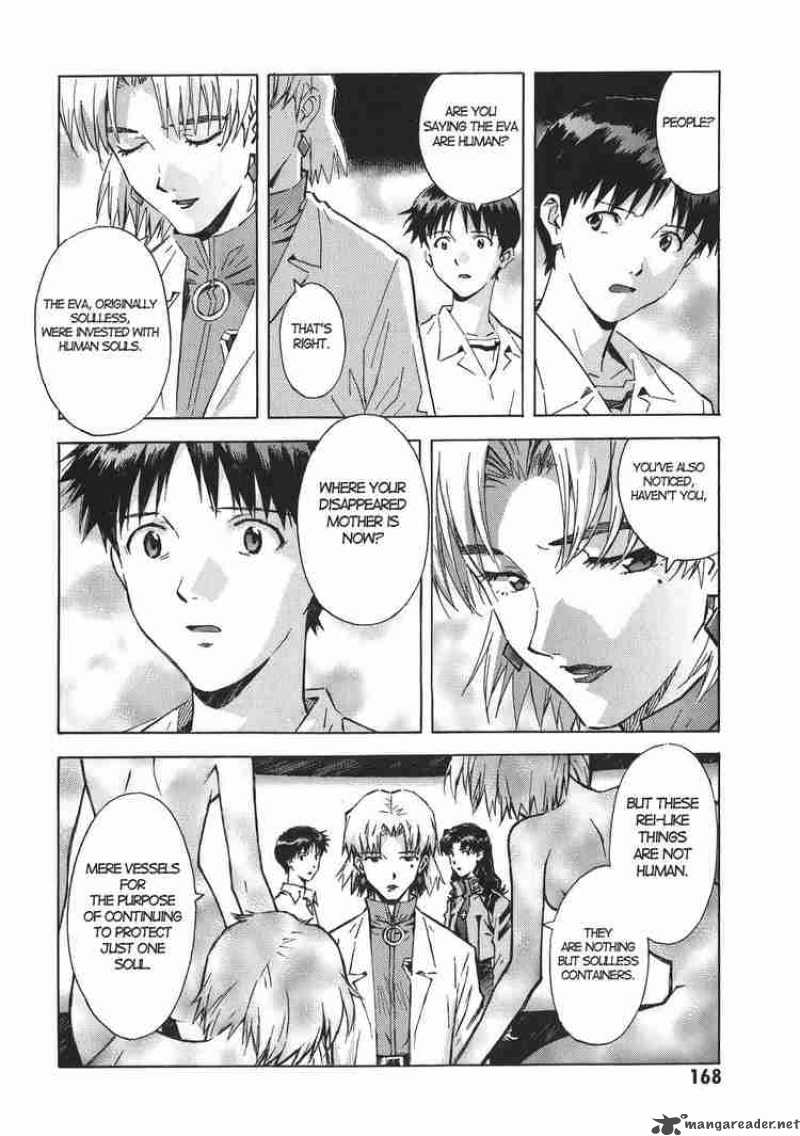 neon_genesis_evangelion_70_15