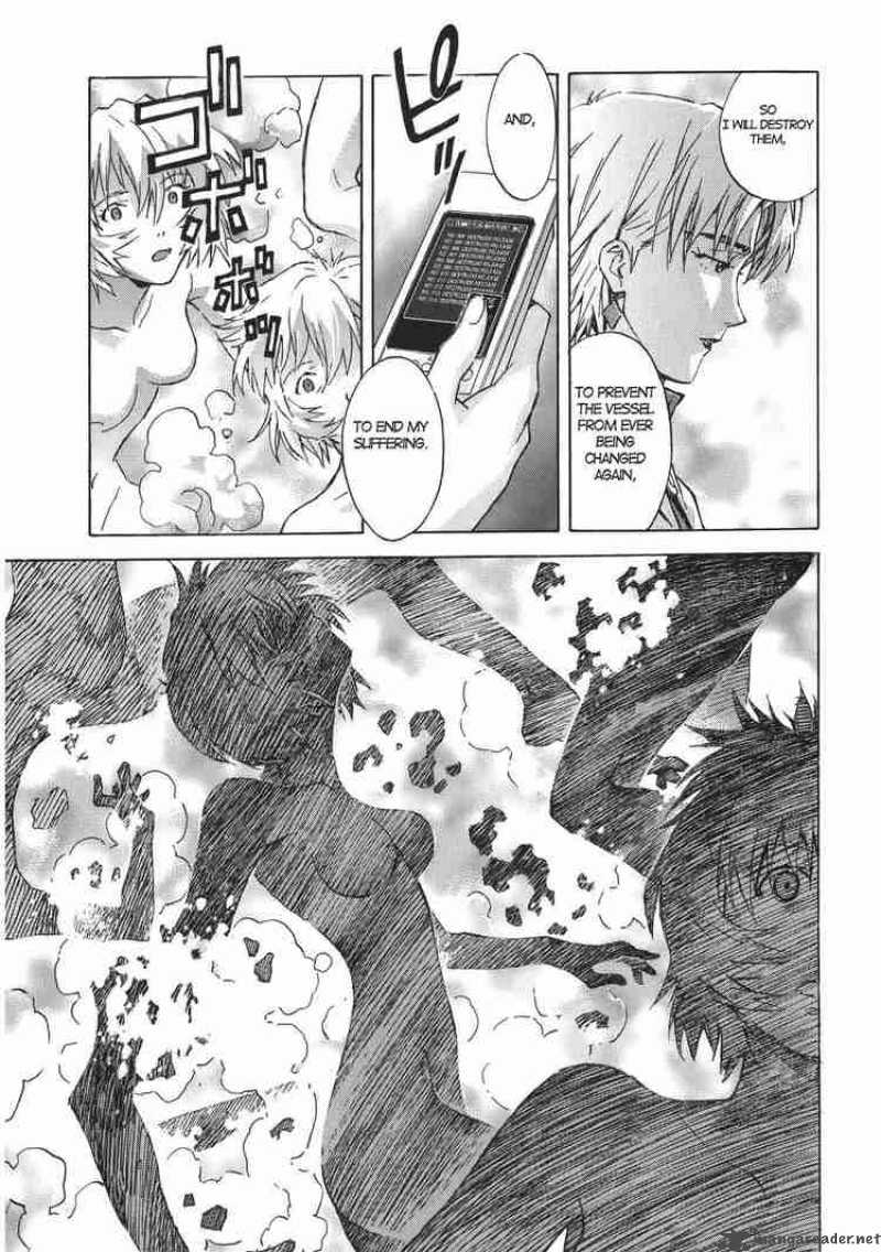 neon_genesis_evangelion_70_16