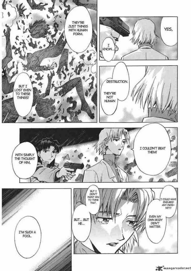 neon_genesis_evangelion_70_18