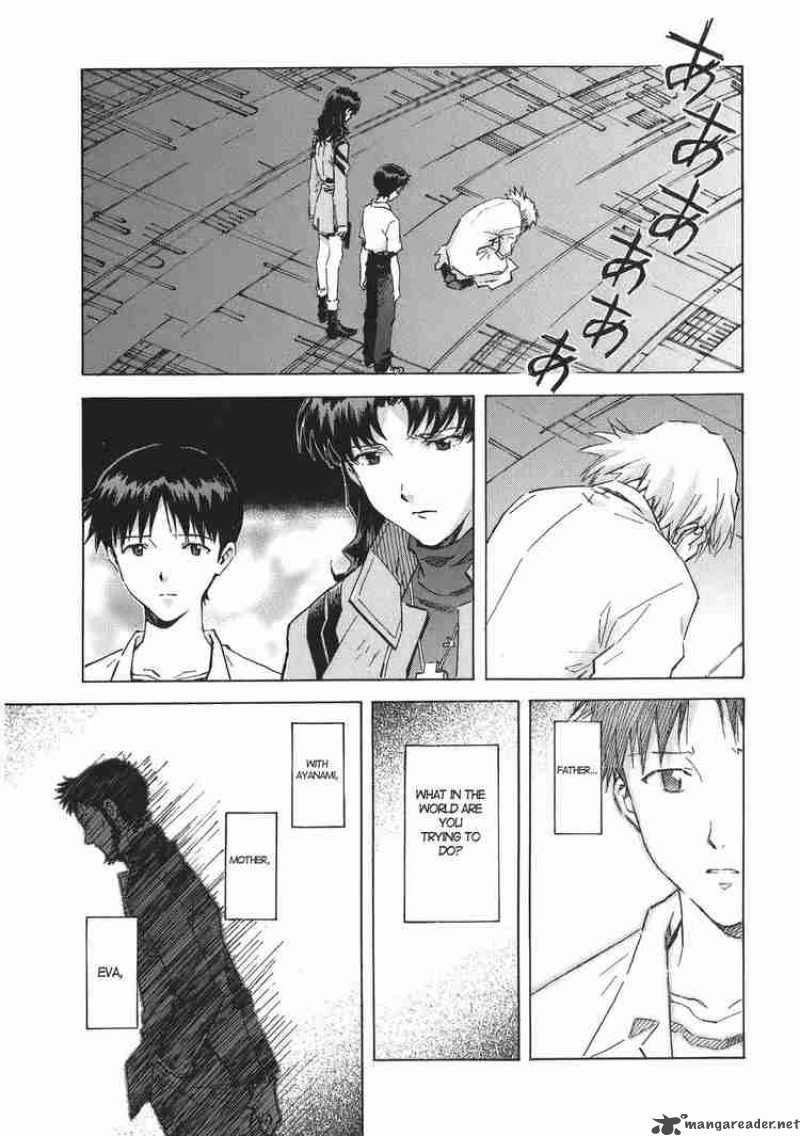 neon_genesis_evangelion_70_20