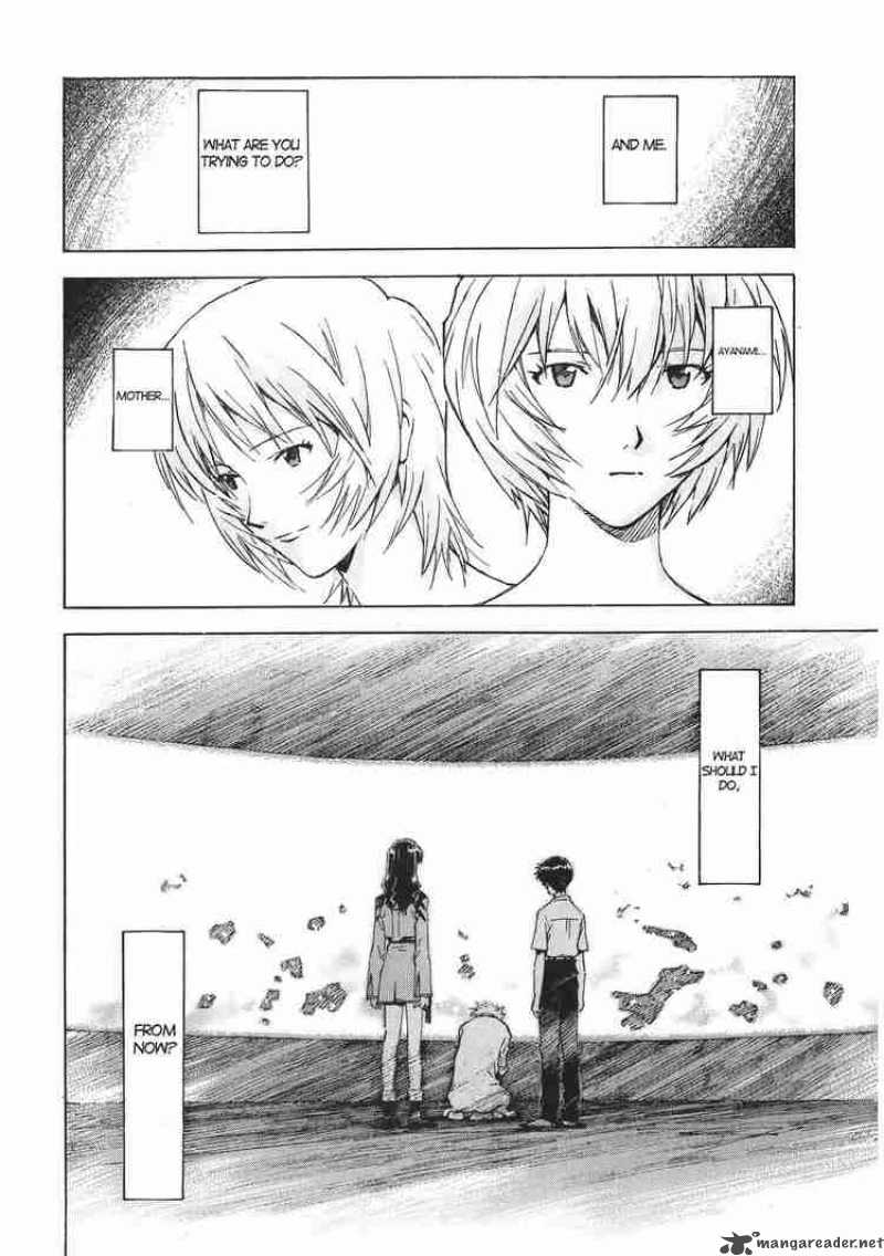 neon_genesis_evangelion_70_21