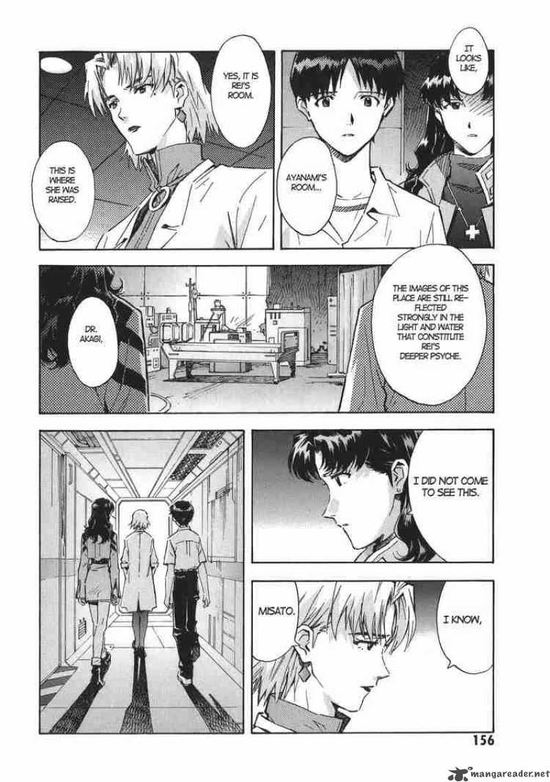 neon_genesis_evangelion_70_4