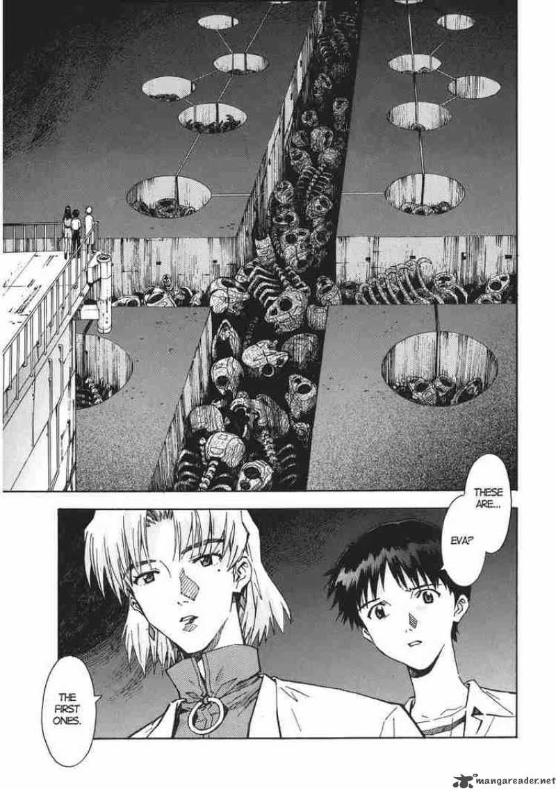neon_genesis_evangelion_70_5