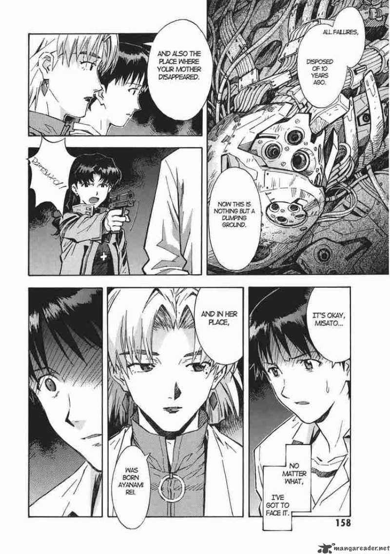 neon_genesis_evangelion_70_6