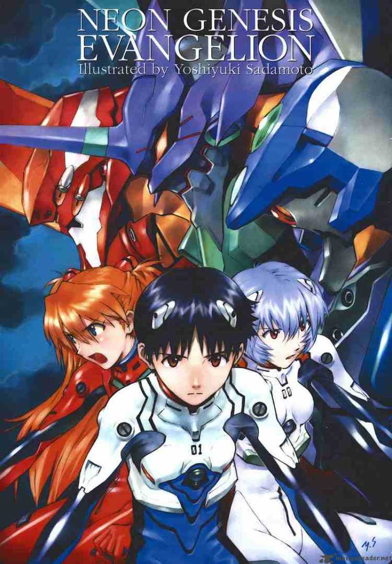 neon_genesis_evangelion_71_1