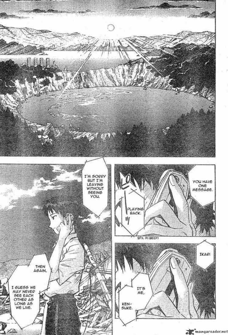neon_genesis_evangelion_71_10