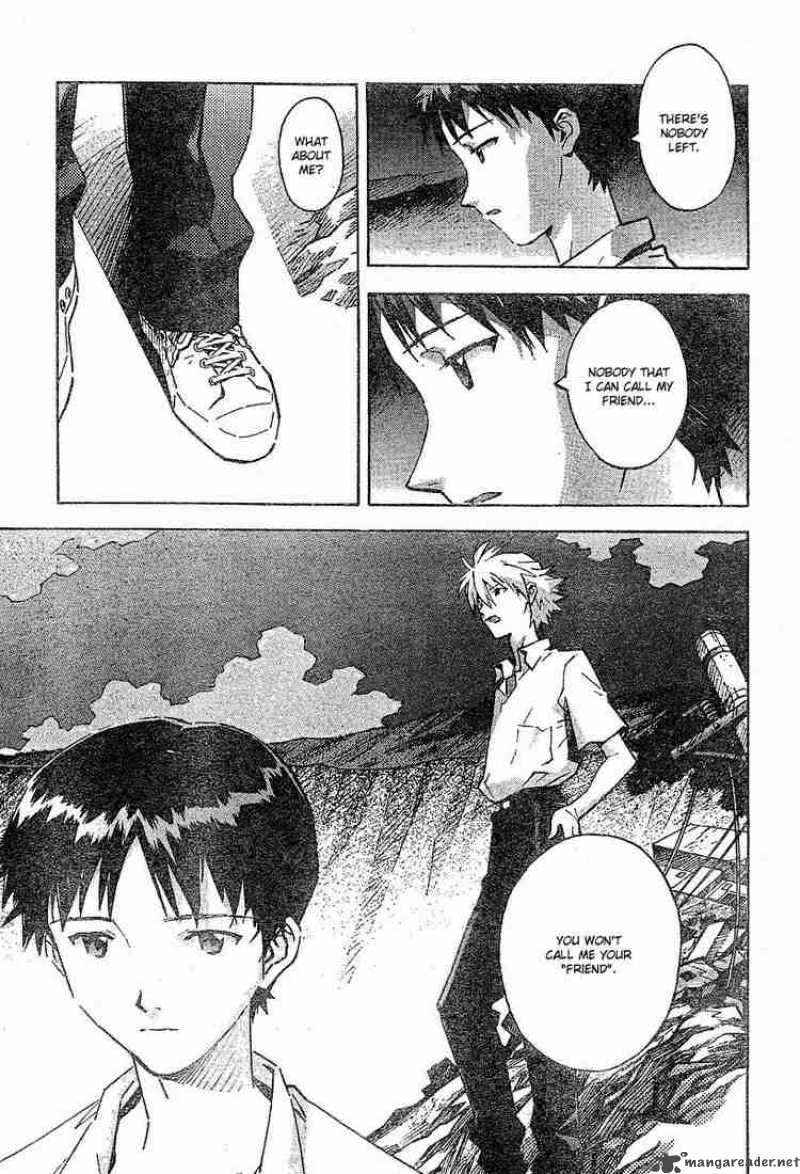 neon_genesis_evangelion_71_12