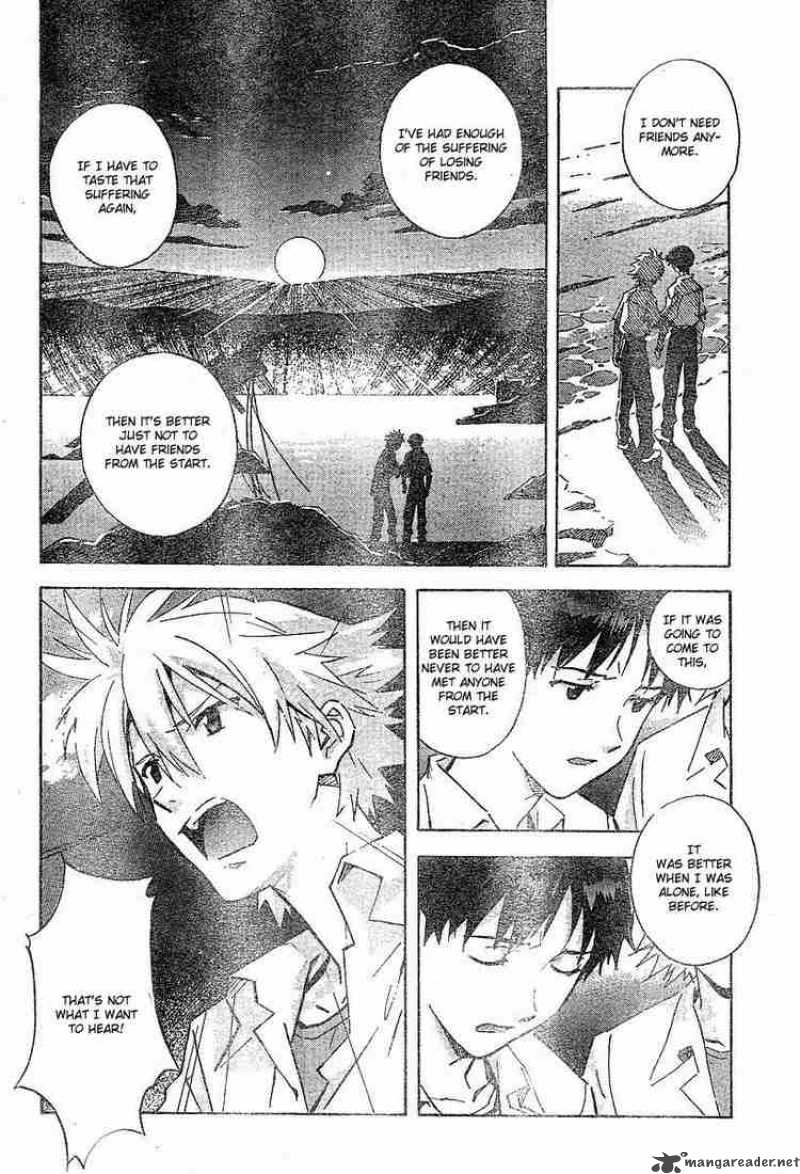 neon_genesis_evangelion_71_15