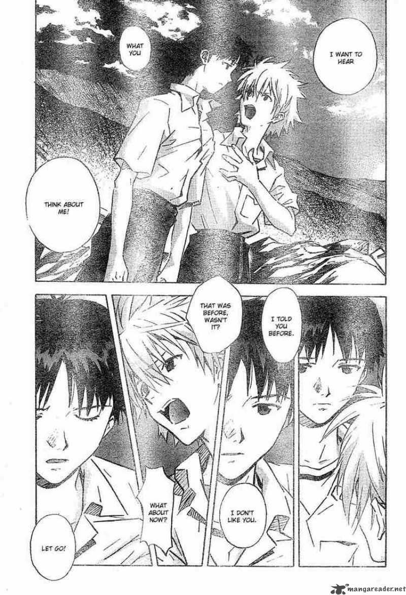 neon_genesis_evangelion_71_16