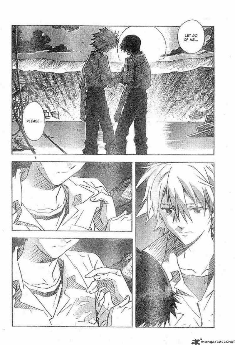 neon_genesis_evangelion_71_17