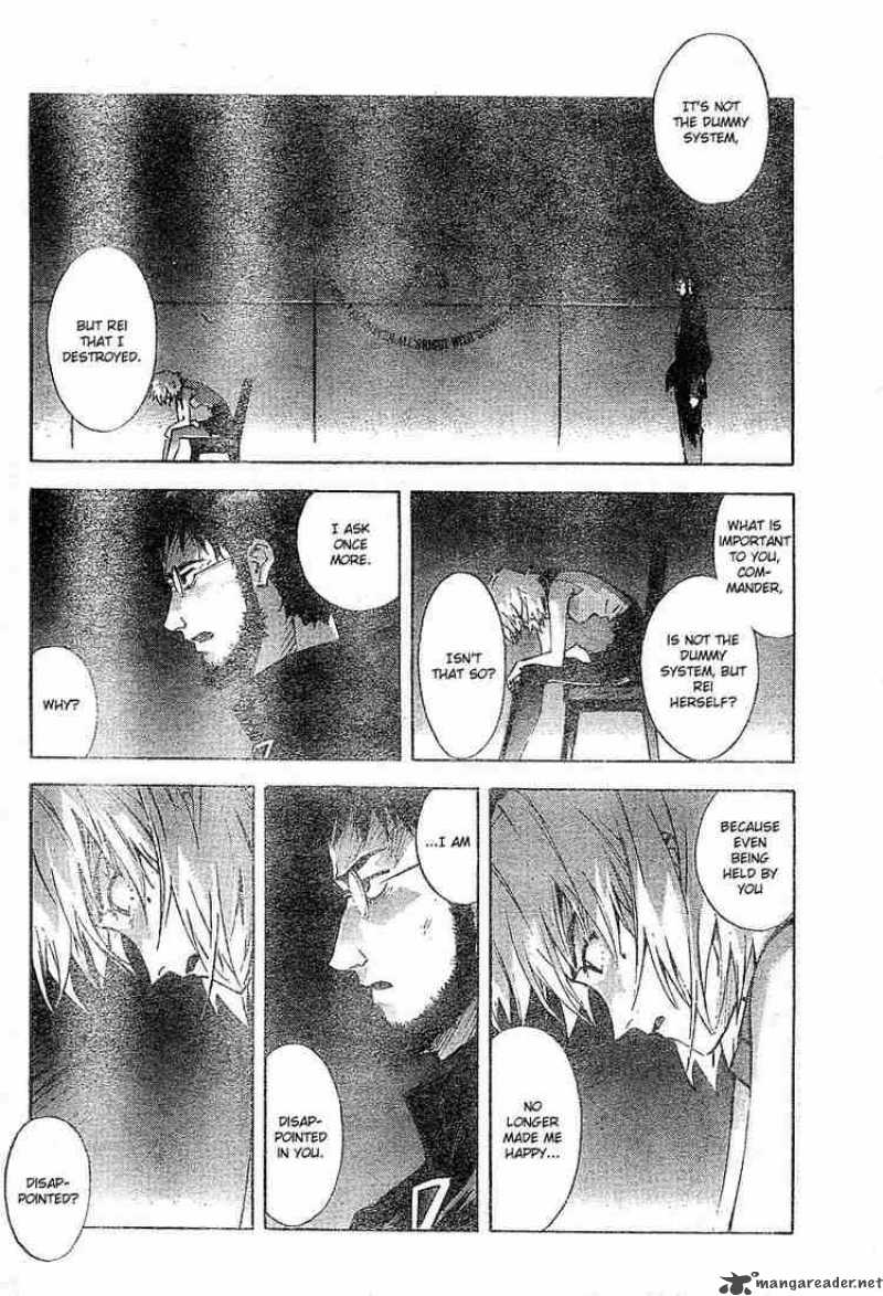 neon_genesis_evangelion_71_19