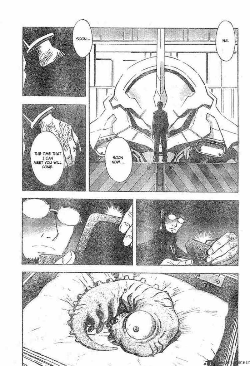 neon_genesis_evangelion_71_22