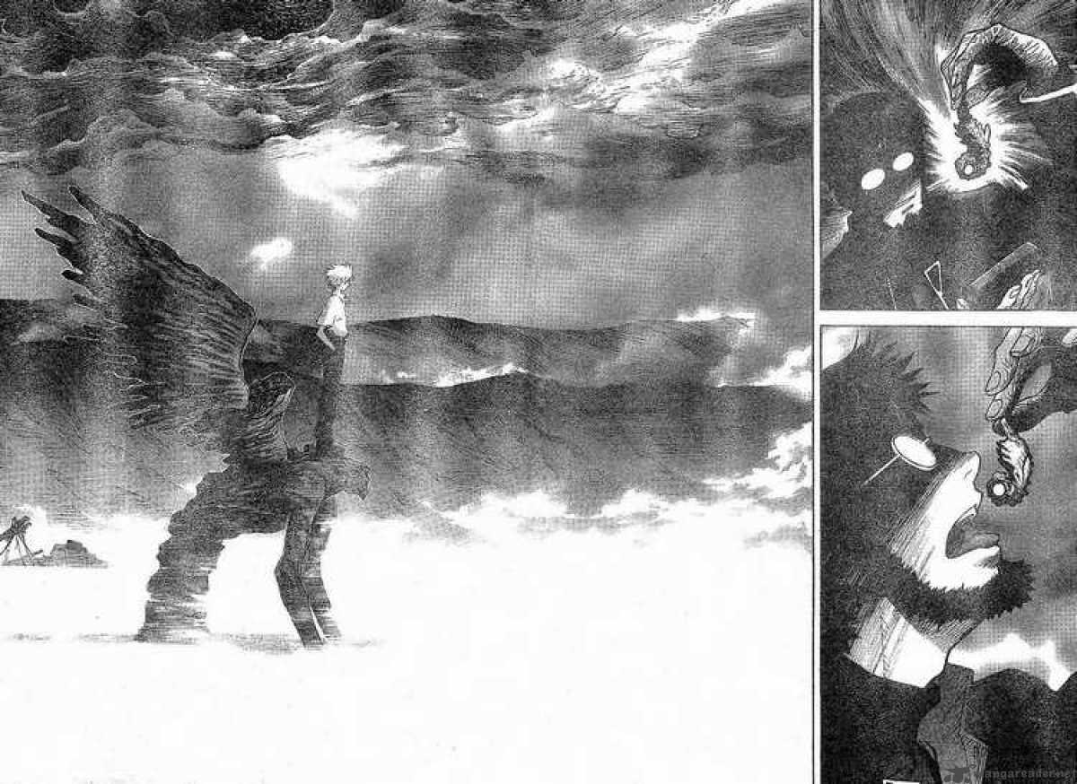 neon_genesis_evangelion_71_23