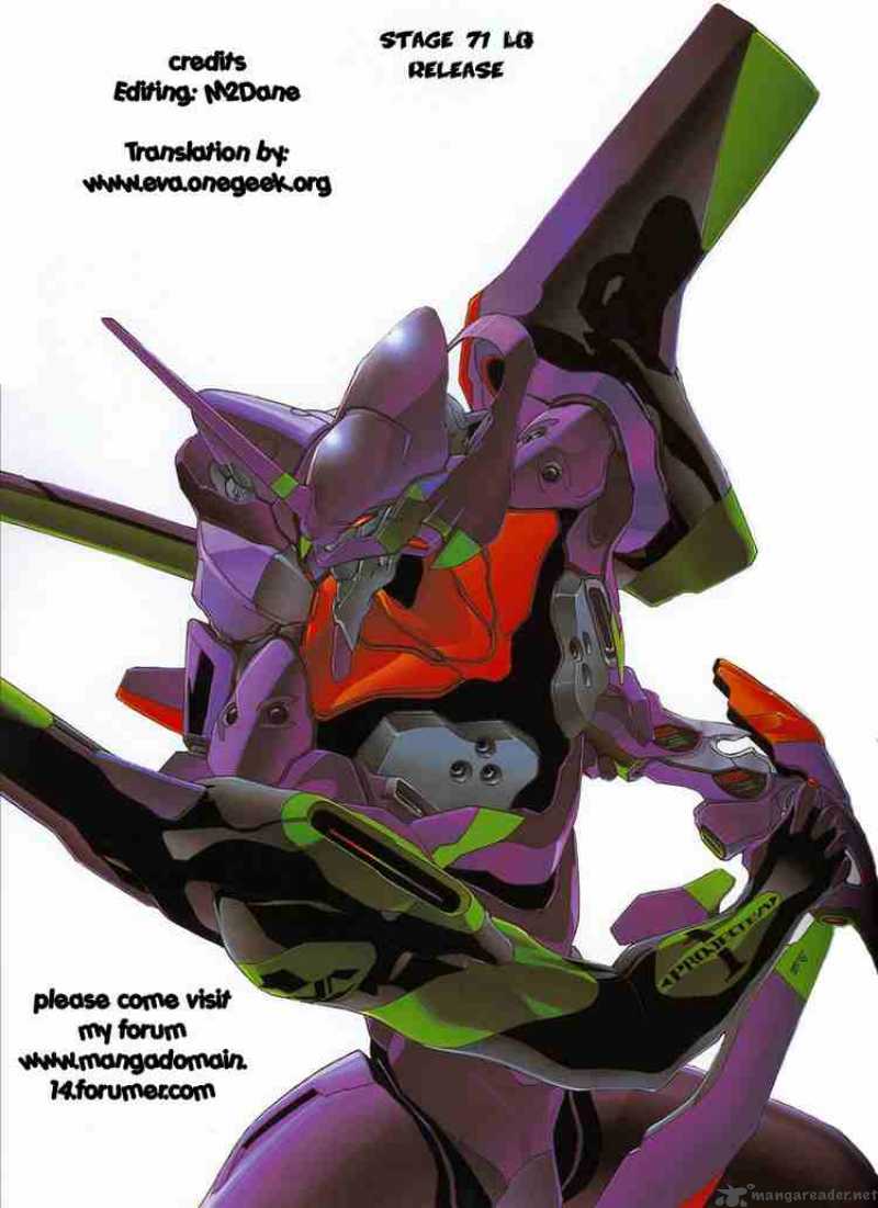 neon_genesis_evangelion_71_29