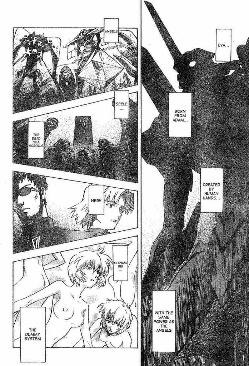 neon_genesis_evangelion_71_5