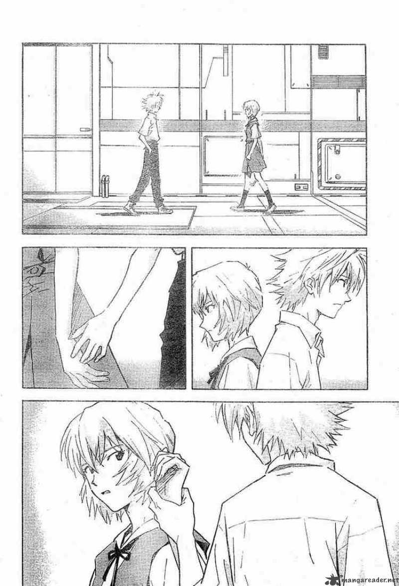 neon_genesis_evangelion_71_7