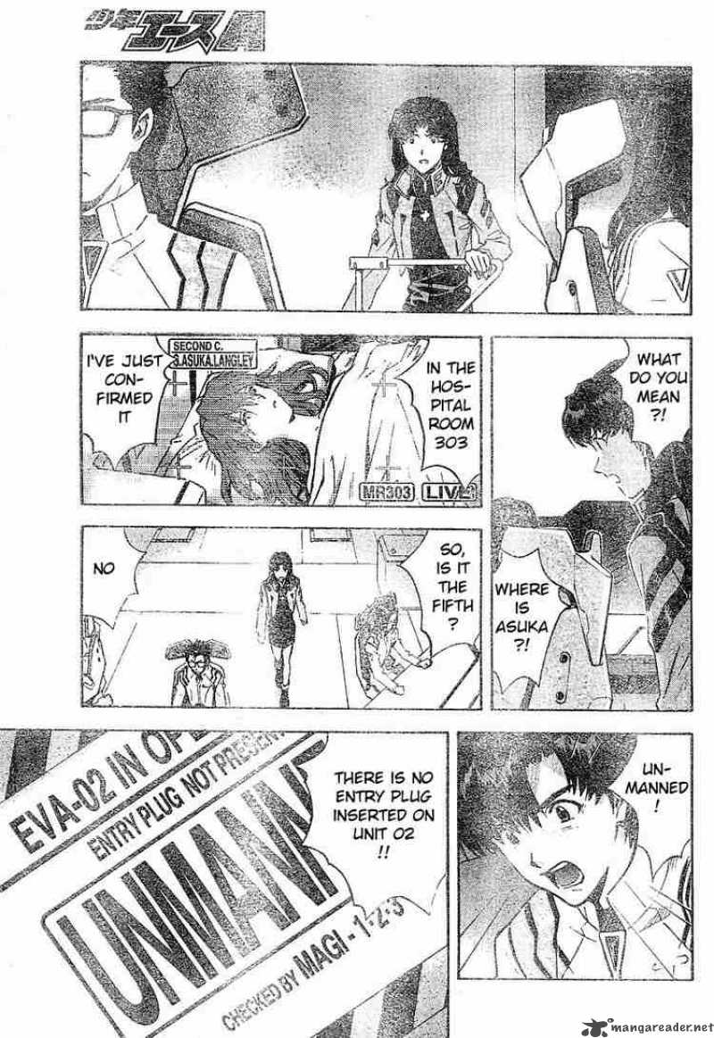 neon_genesis_evangelion_72_11