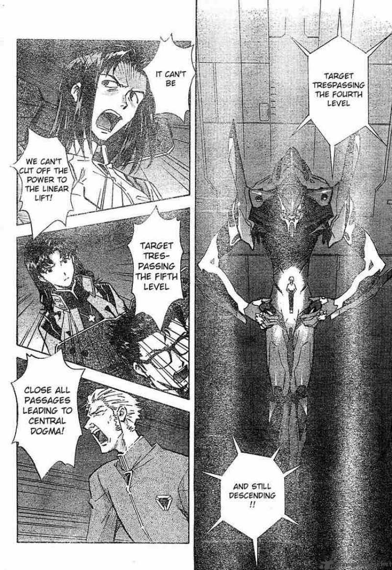 neon_genesis_evangelion_72_14