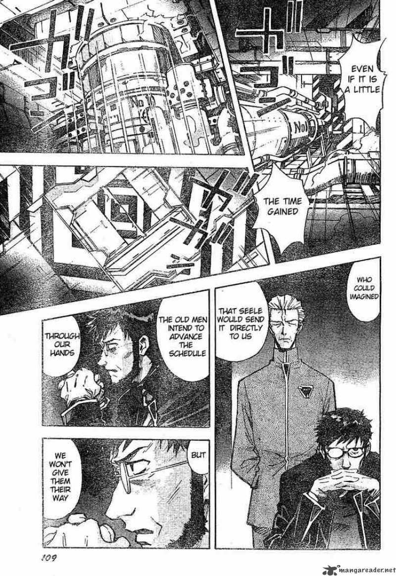 neon_genesis_evangelion_72_15