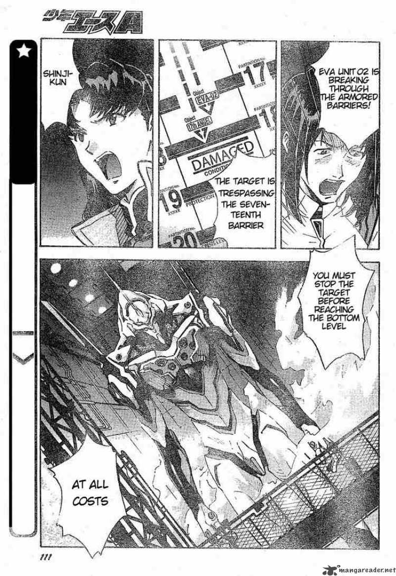 neon_genesis_evangelion_72_17