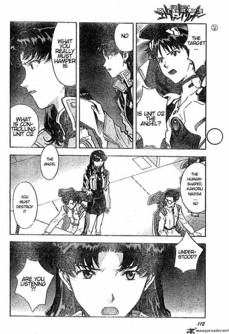 neon_genesis_evangelion_72_18