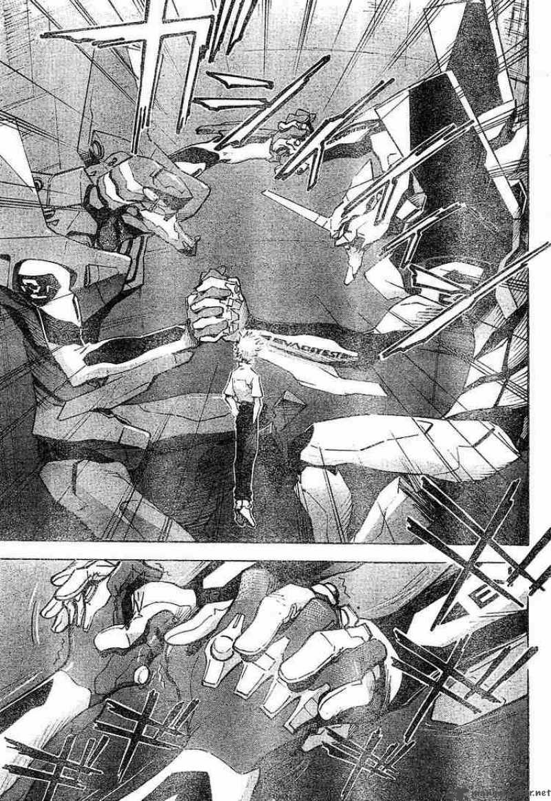 neon_genesis_evangelion_72_22