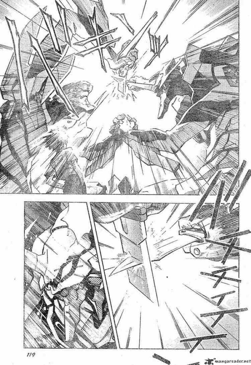 neon_genesis_evangelion_72_24