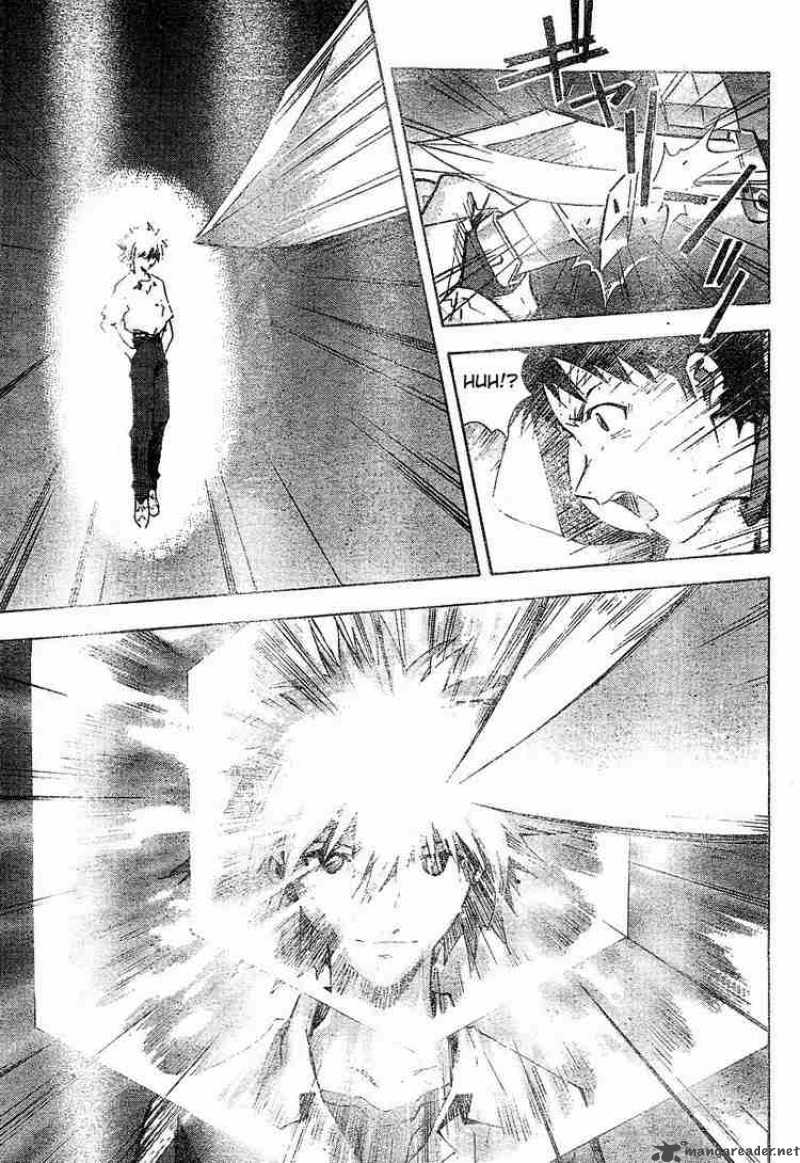 neon_genesis_evangelion_72_26