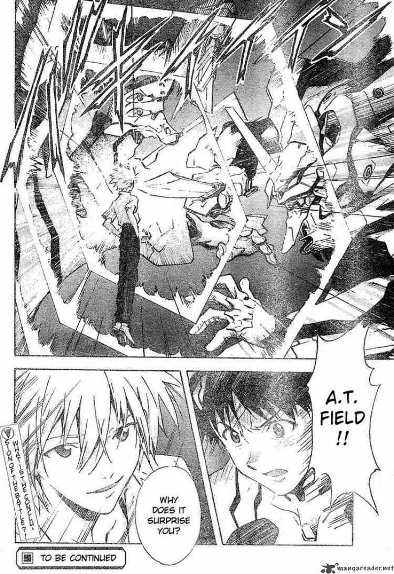 neon_genesis_evangelion_72_27