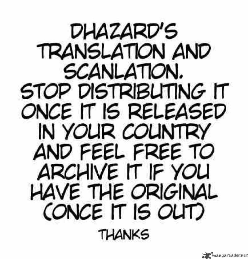neon_genesis_evangelion_72_28