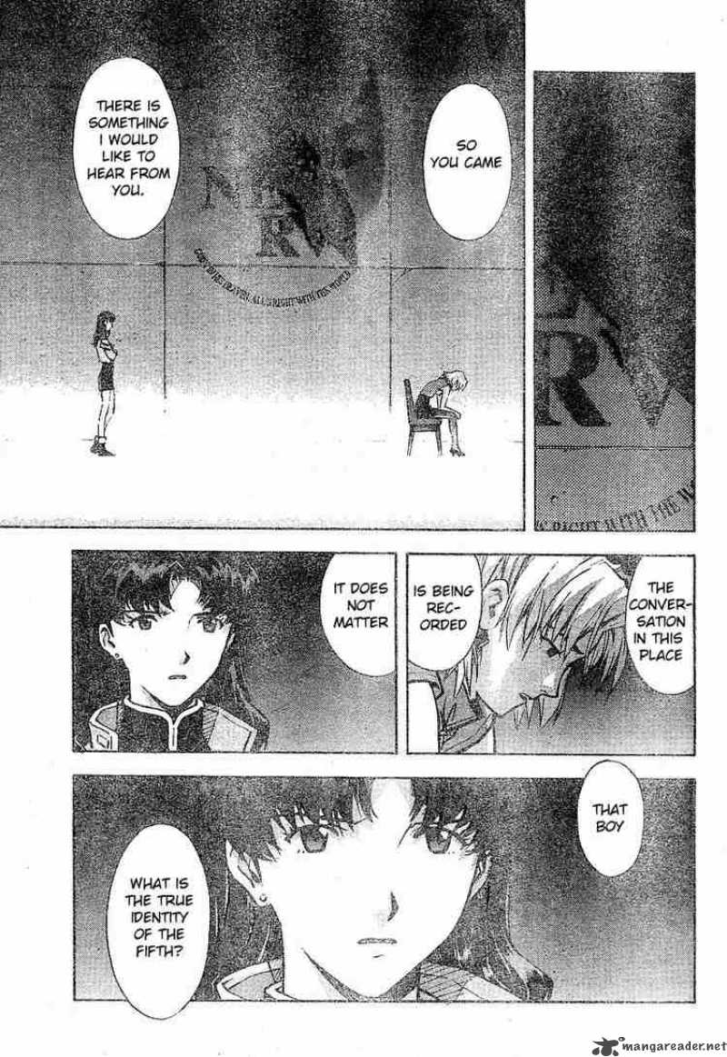 neon_genesis_evangelion_72_5