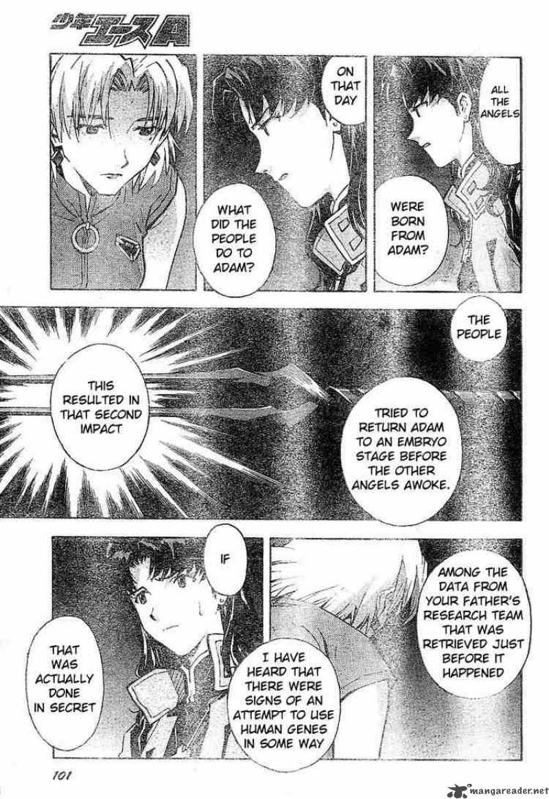 neon_genesis_evangelion_72_7