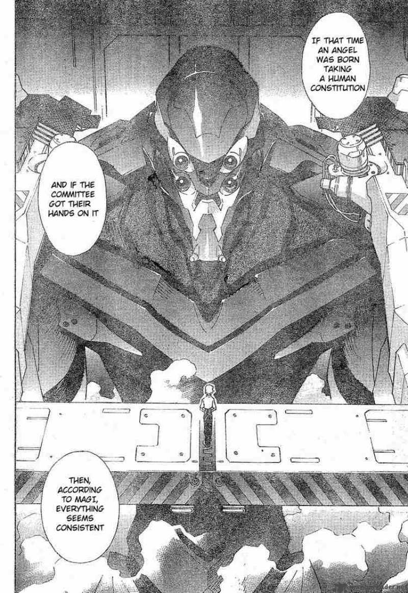 neon_genesis_evangelion_72_8