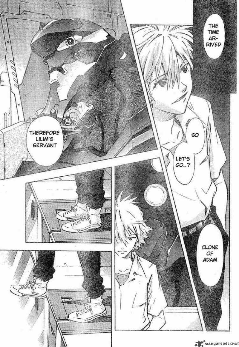 neon_genesis_evangelion_72_9