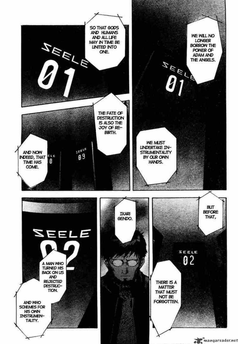 neon_genesis_evangelion_75_11