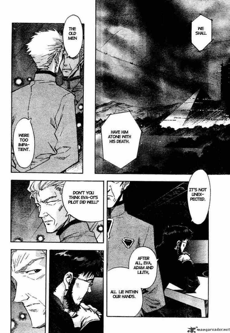 neon_genesis_evangelion_75_12