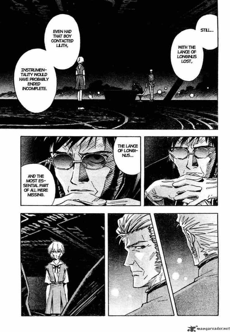 neon_genesis_evangelion_75_13