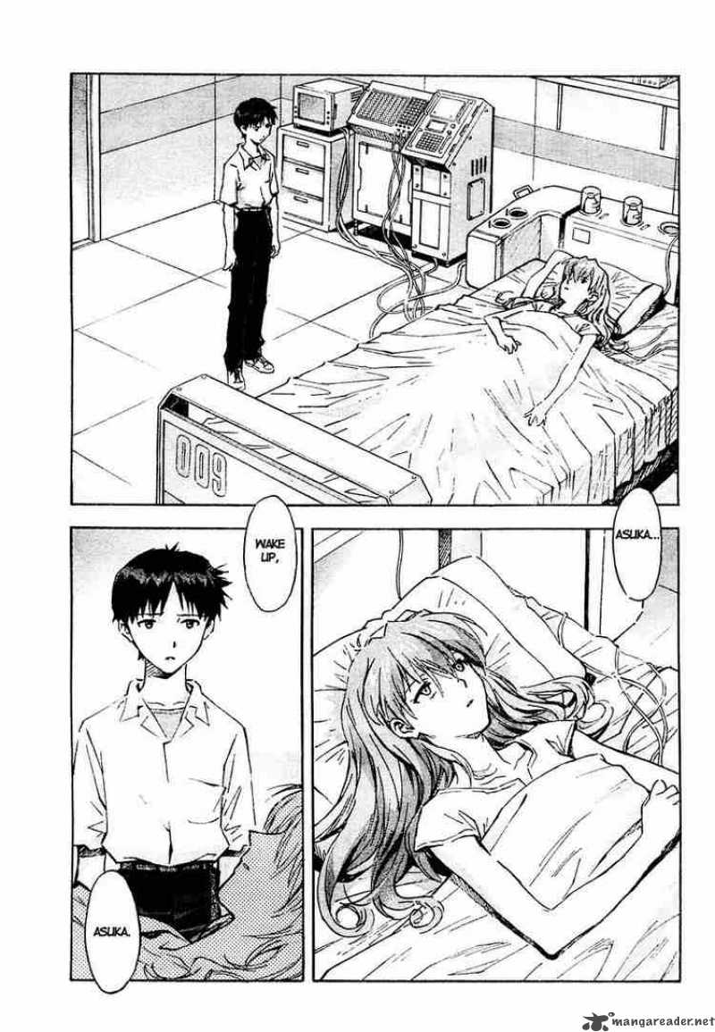 neon_genesis_evangelion_75_15