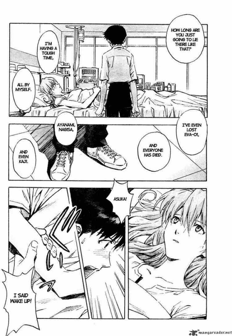 neon_genesis_evangelion_75_16