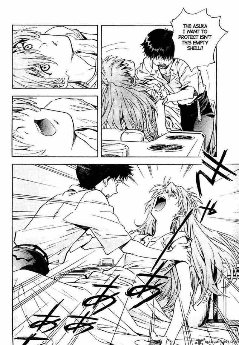 neon_genesis_evangelion_75_18