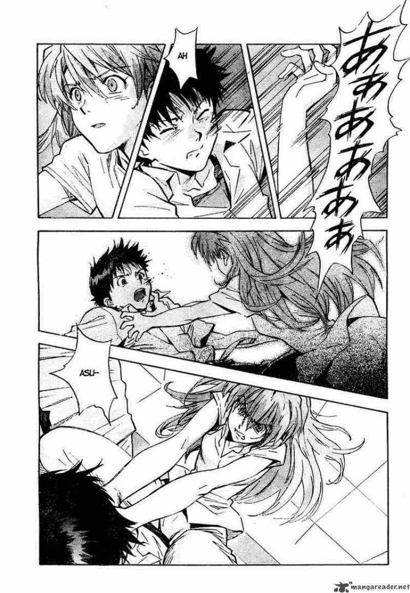 neon_genesis_evangelion_75_19