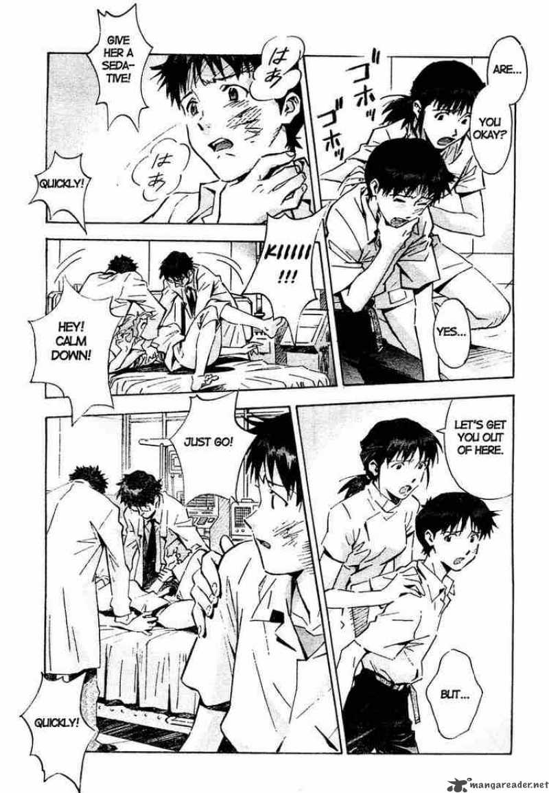 neon_genesis_evangelion_75_21