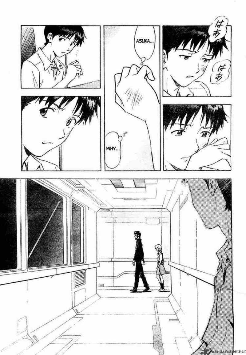 neon_genesis_evangelion_75_23