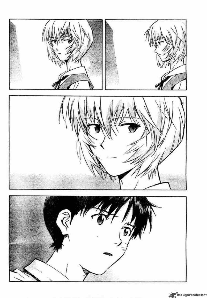 neon_genesis_evangelion_75_24