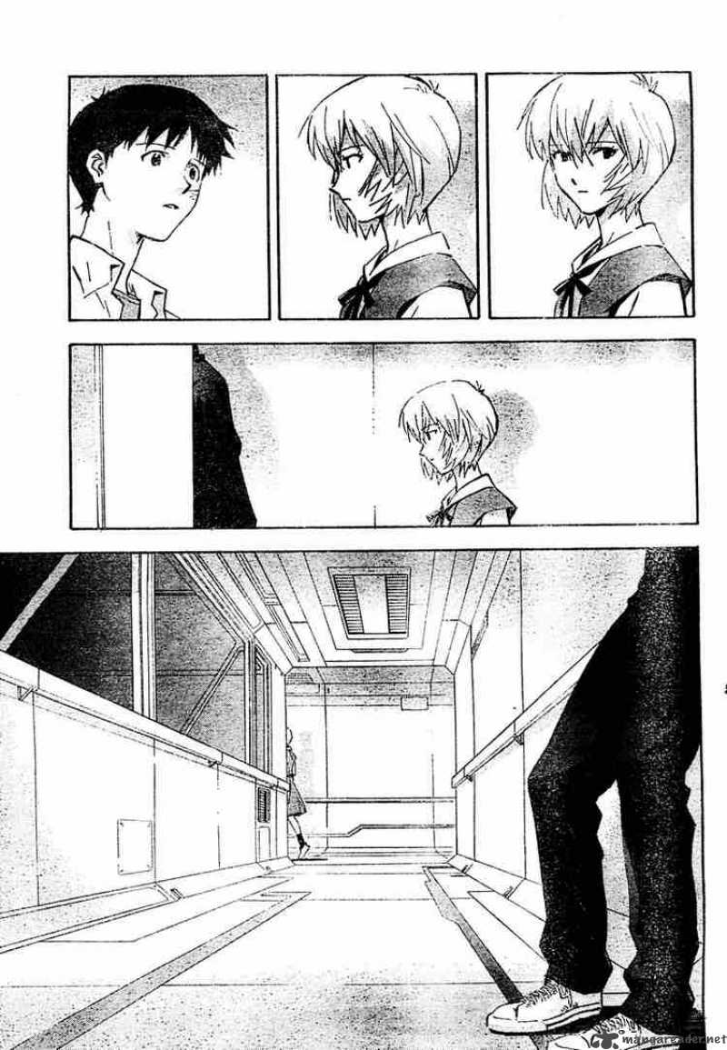 neon_genesis_evangelion_75_25