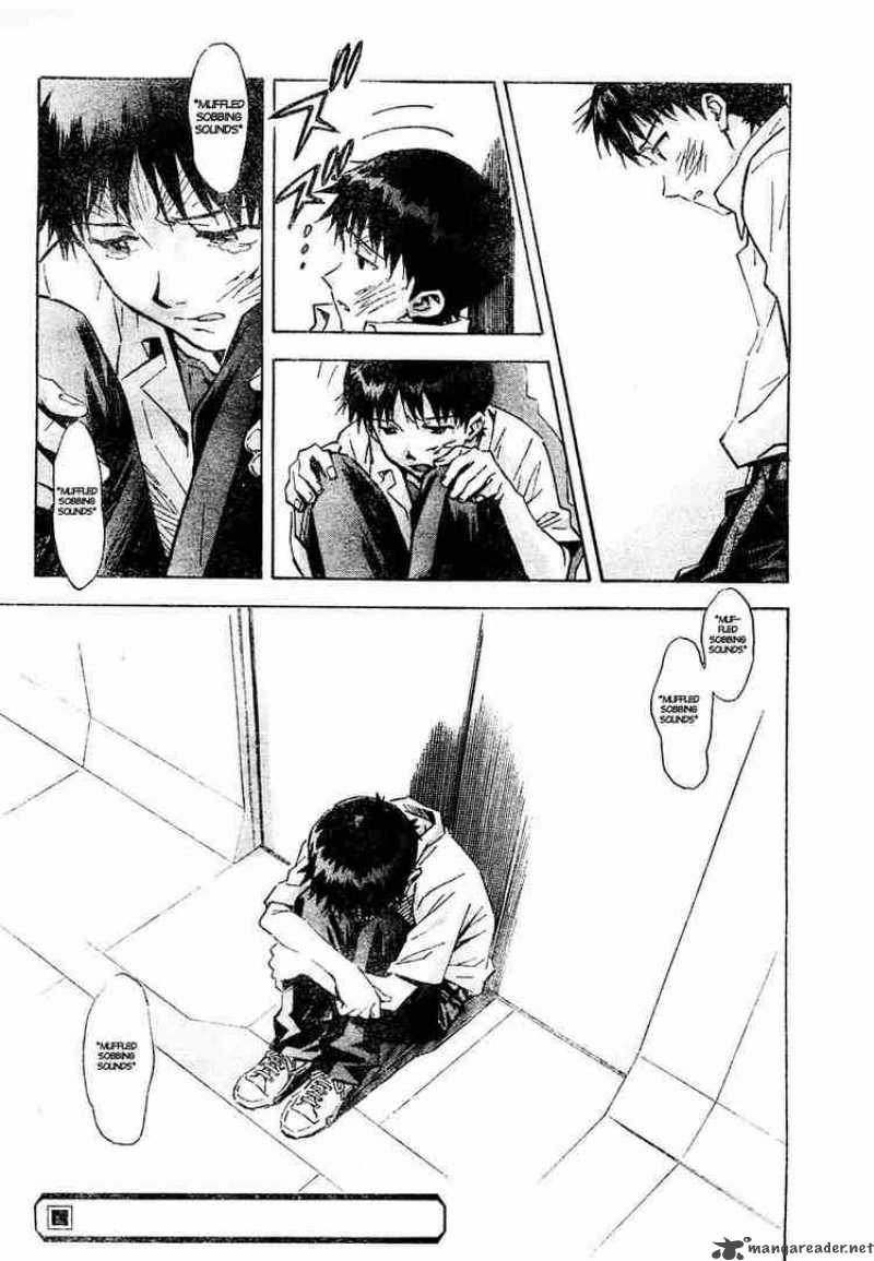 neon_genesis_evangelion_75_26