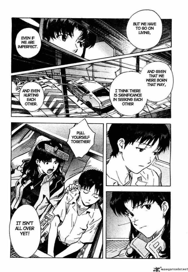 neon_genesis_evangelion_75_4
