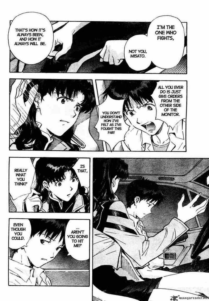neon_genesis_evangelion_75_6