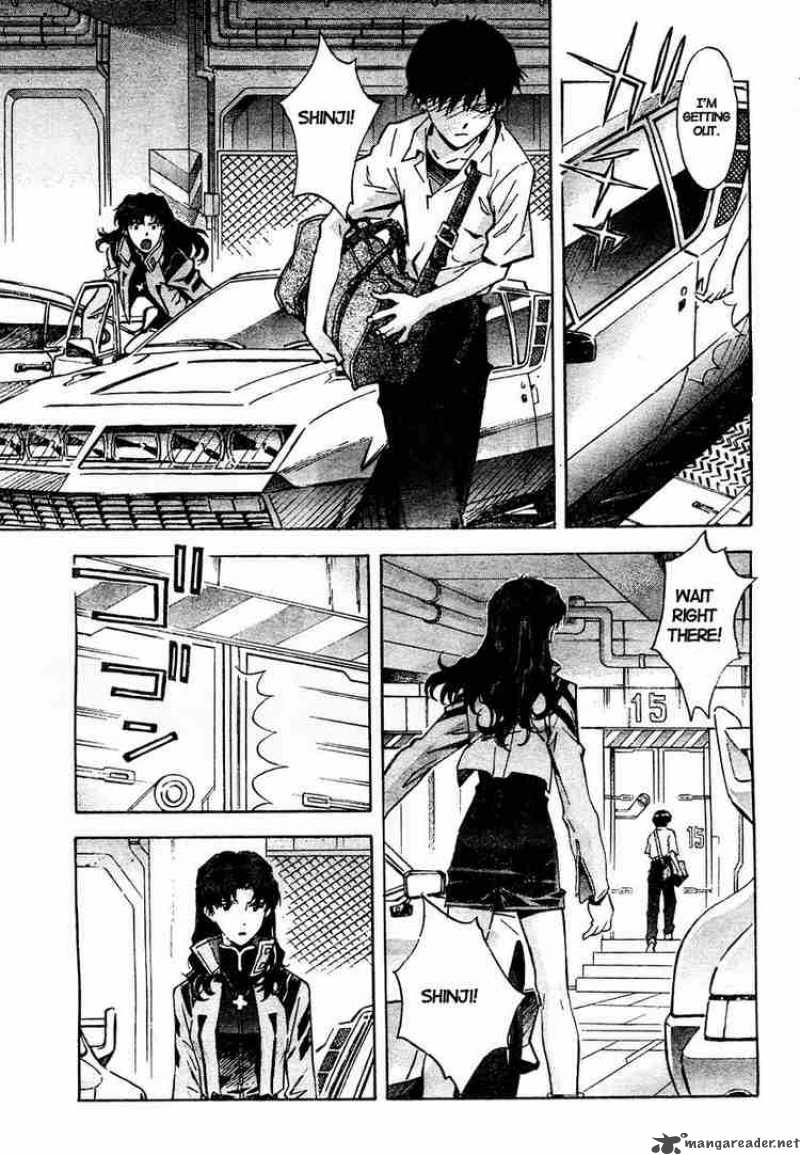 neon_genesis_evangelion_75_7